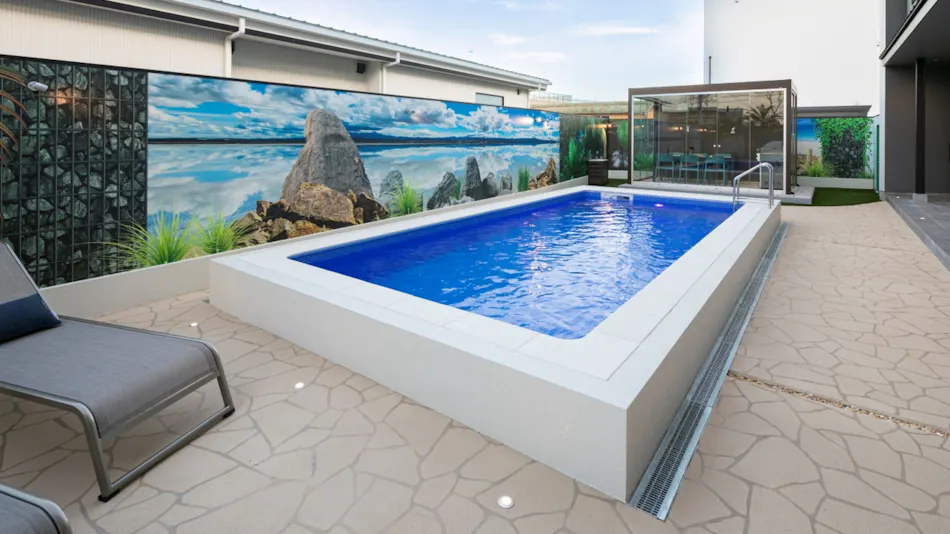 Private Villa J Island Awaji Iwaya