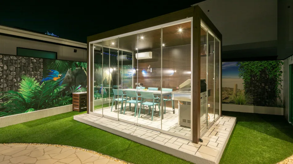 Private Villa J Island Awaji Iwaya