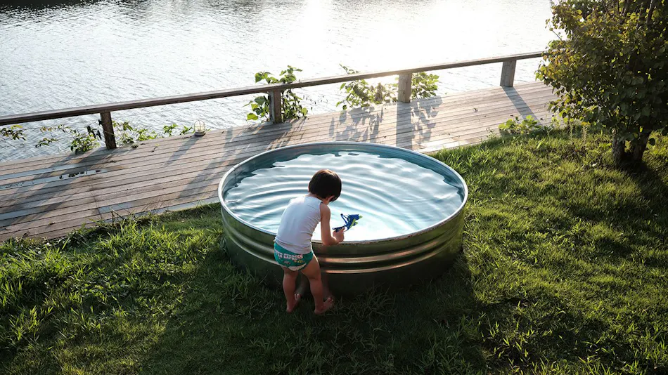 Zekkei Stay ISUMI Cabin