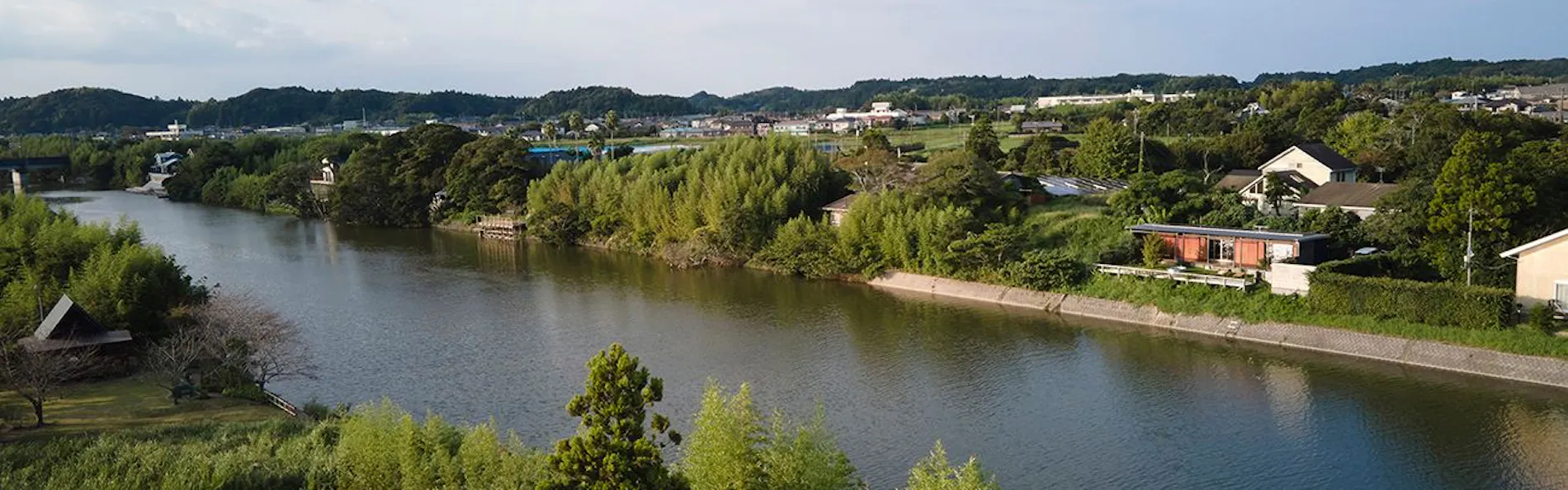 Zekkei stay ISUMI cabin