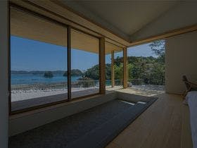 星降る別邸WANASA