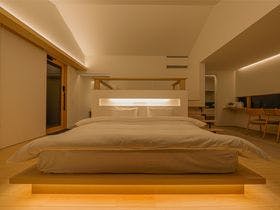 星降る別邸WANASA