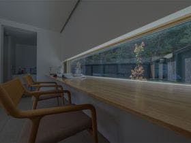 星降る別邸WANASA