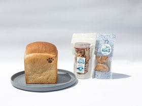 星降る別邸WANASA