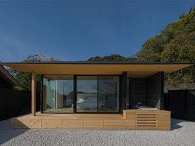 星降る別邸WANASA