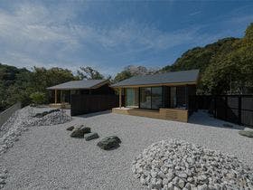 星降る別邸WANASA