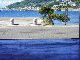 &SUN mini mini&nbsp;施設全景