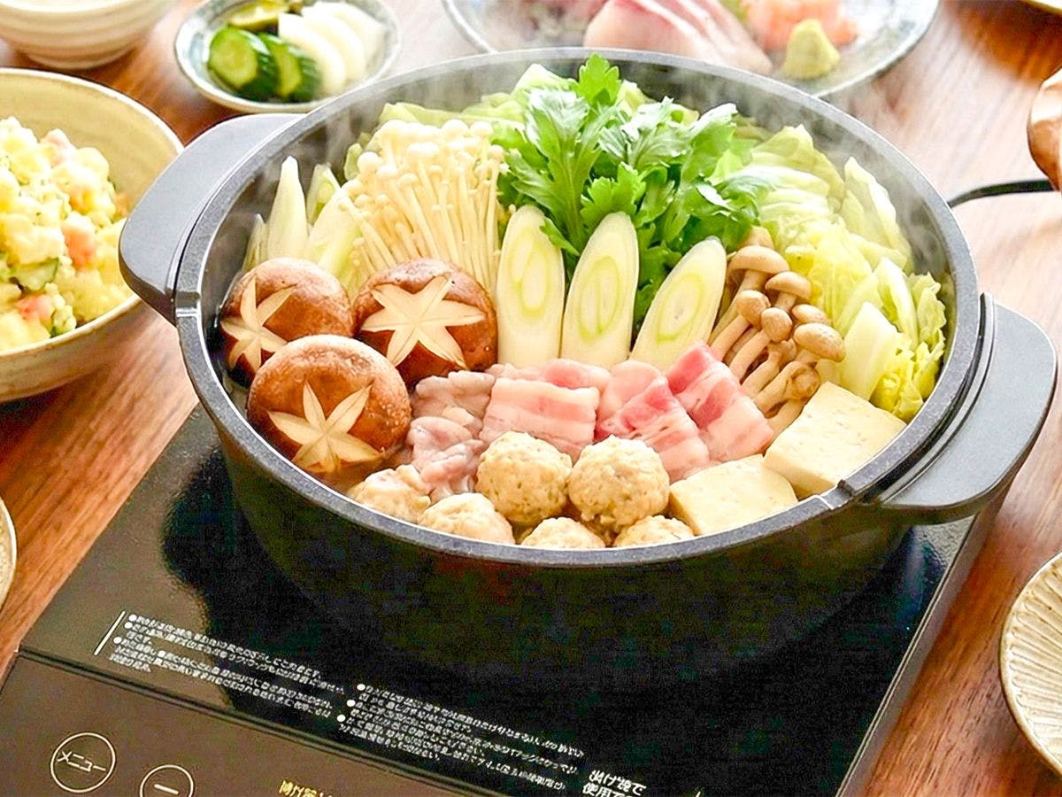 SAUNEA白州