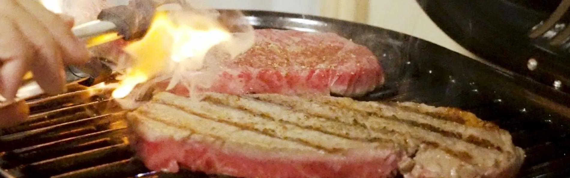 SAUNA VILLA 然