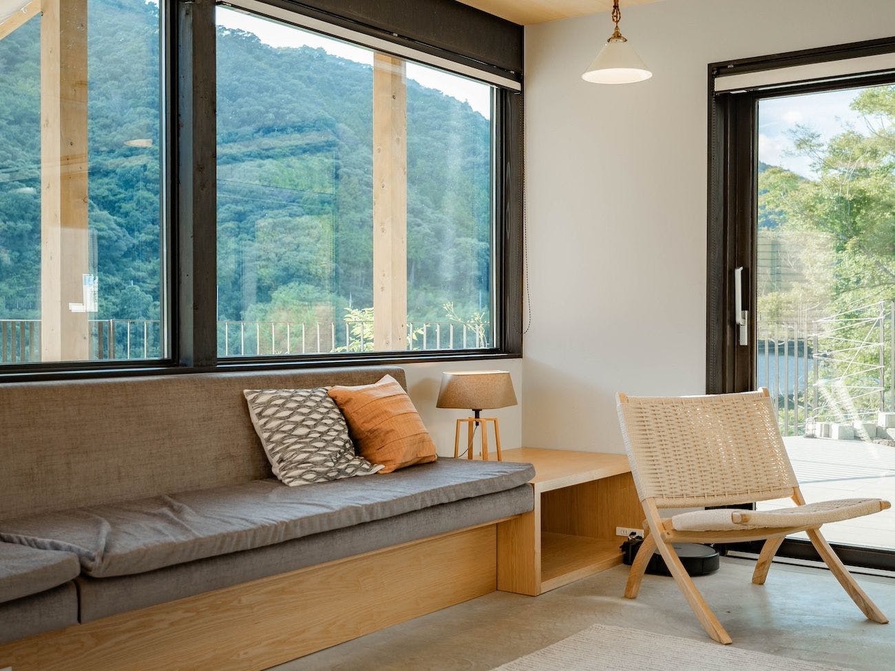 VILLA MOITOS NIYODO