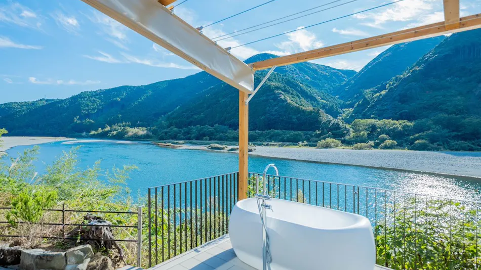 VILLA MOITOS NIYODO