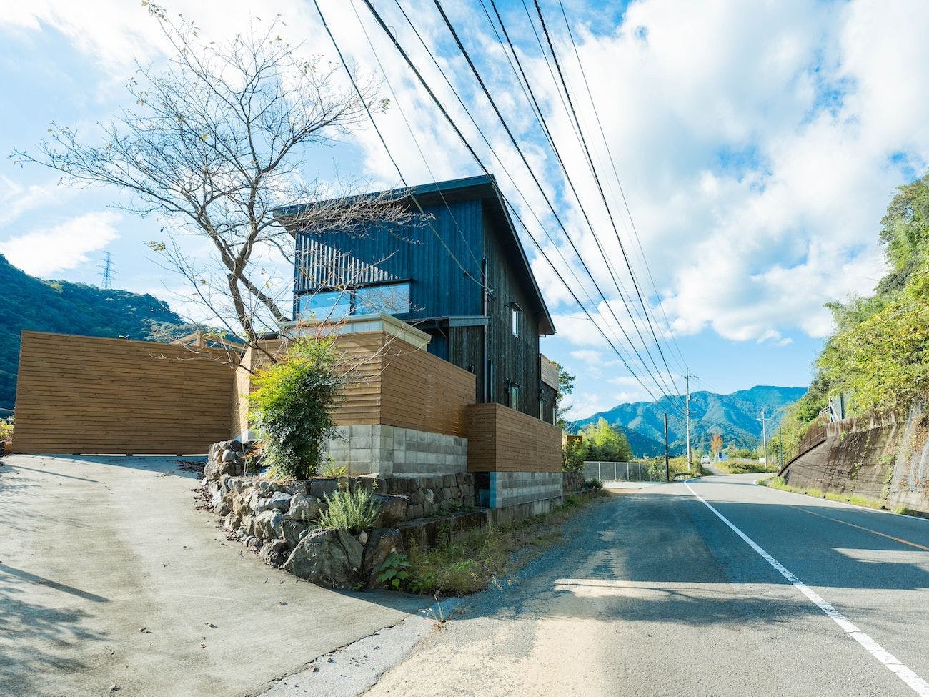 VILLA MOITOS NIYODO