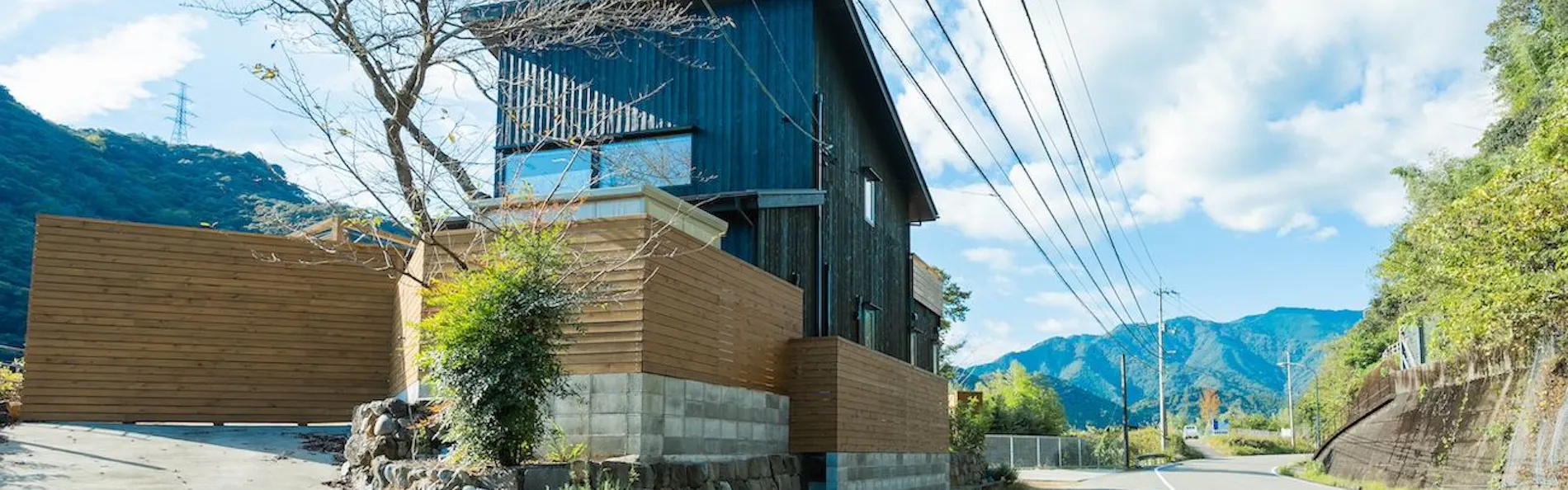 VILLA MOITOS NIYODO
