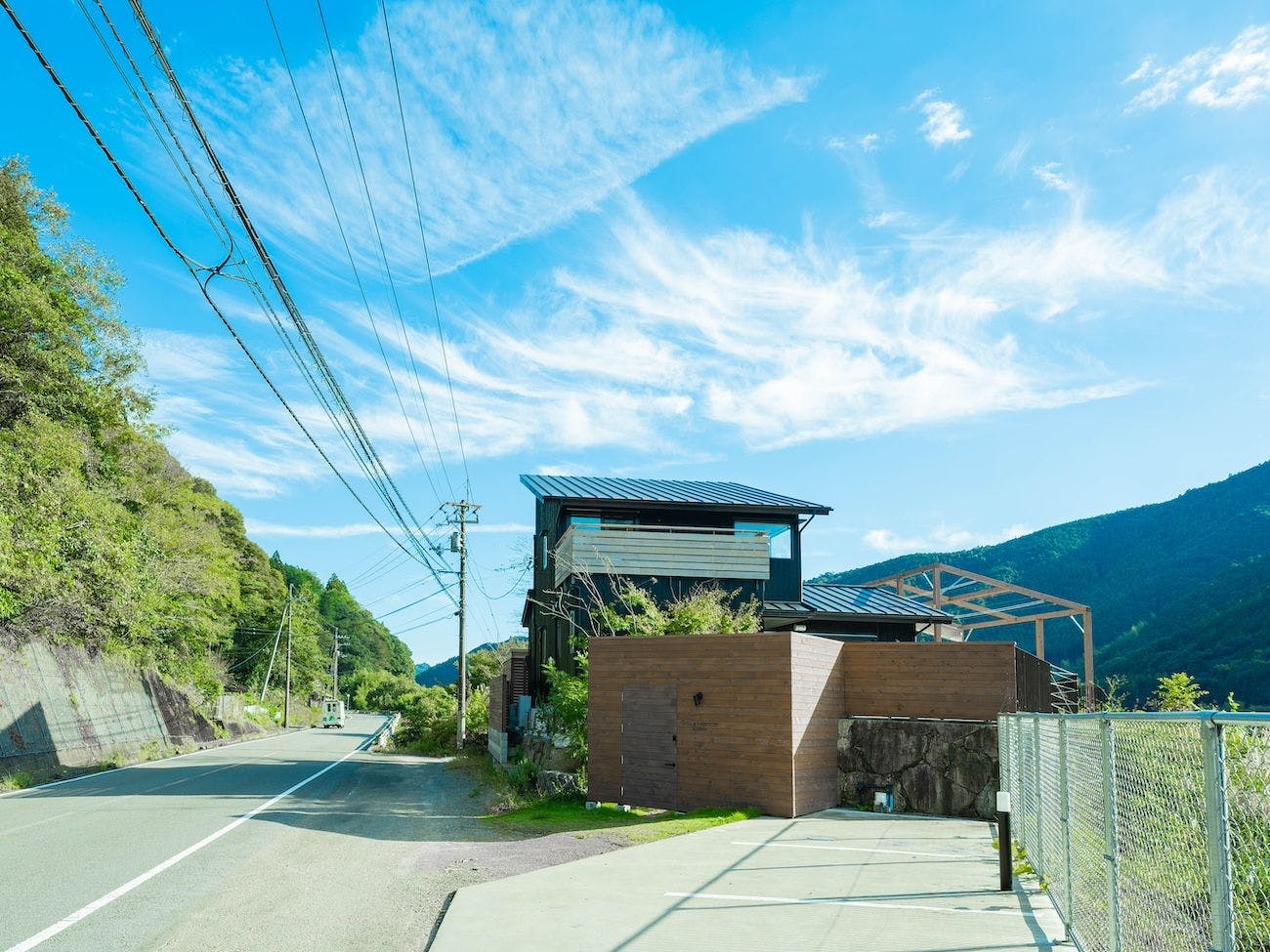 VILLA MOITOS NIYODO