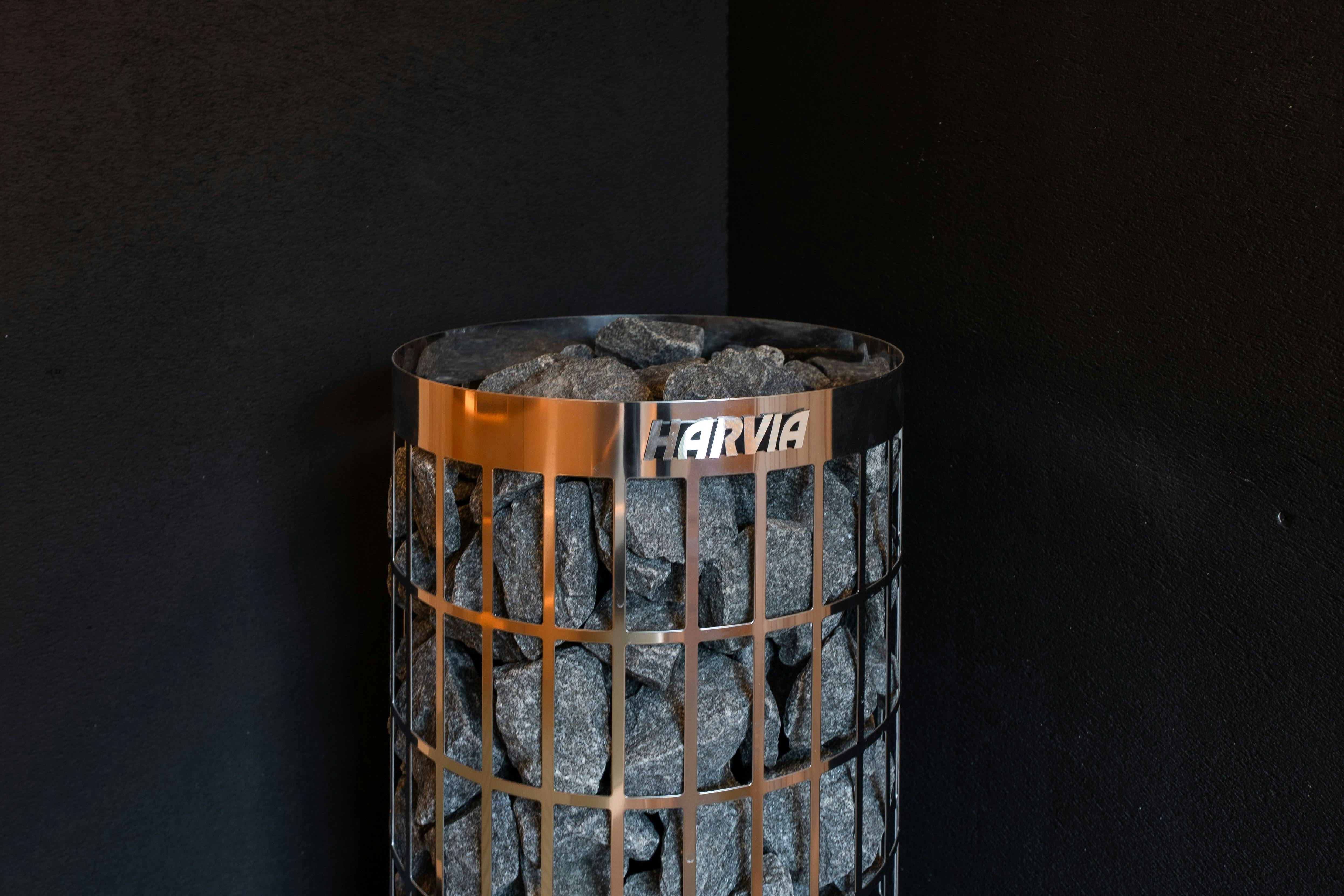 【Souborou Concept Ryukyu】Löyly