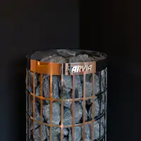 【Souborou Concept Ryukyu】Löyly