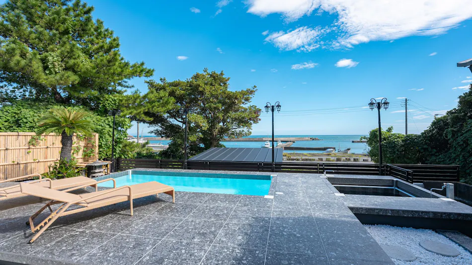 Soubourou