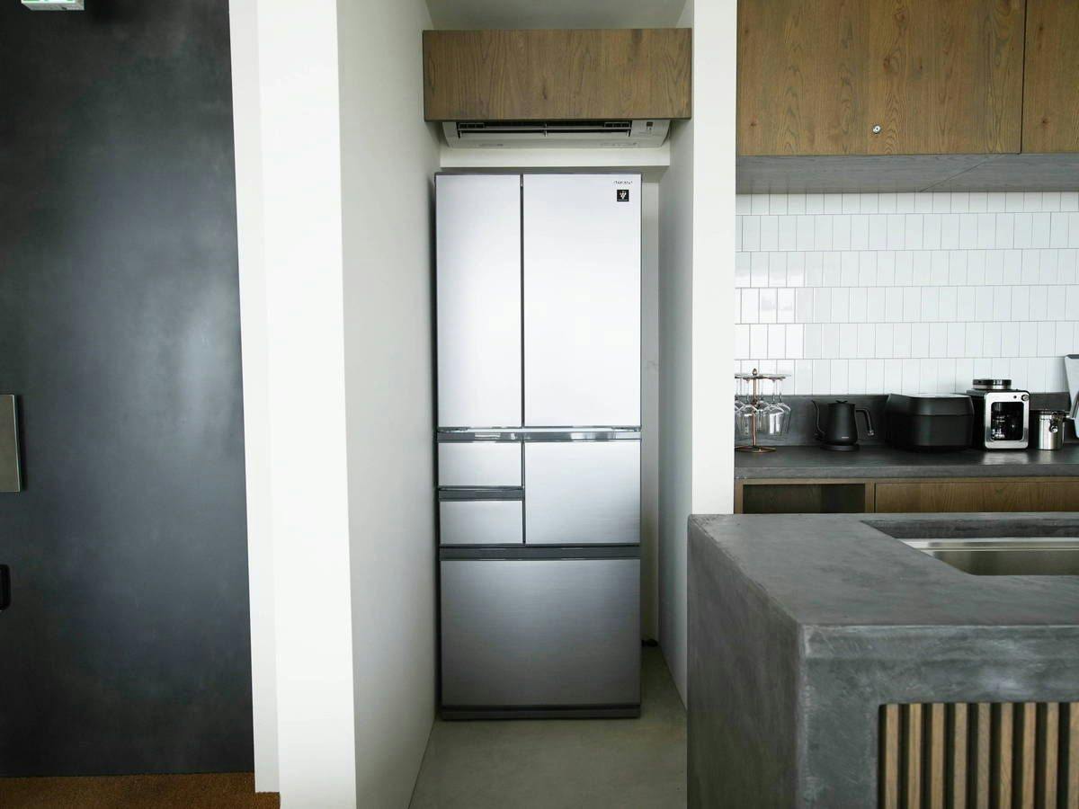SUITE VILLA THE MOST