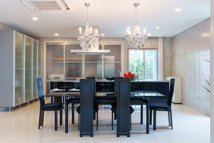 Villa Sirene Ishigakiのサムネイル画像