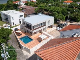 �y���ꌧ:����:�Ί_���zVilla Sirene Ishigaki