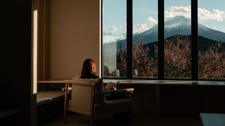Ikoi_Fuji
