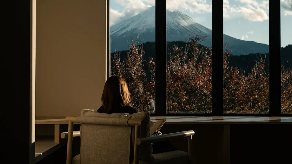 Ikoi_Fuji