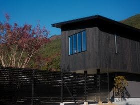 憩~ikoi_Fuji&nbsp;施設全景