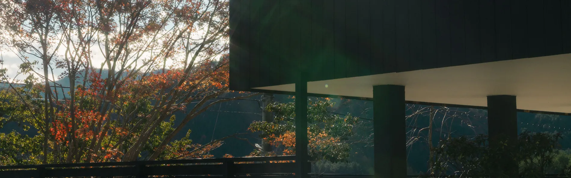 憩~ikoi_Fuji