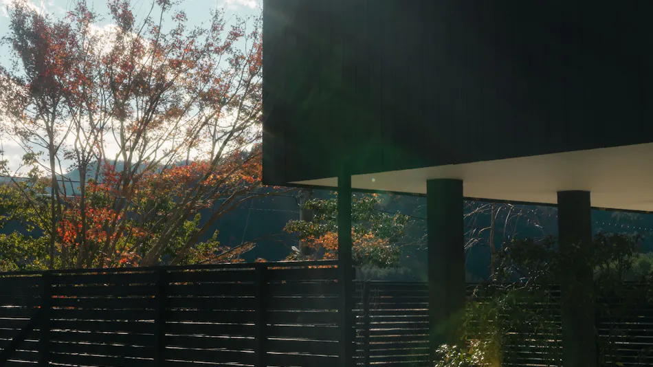 Ikoi_Fuji