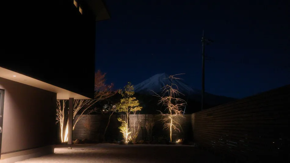 Ikoi_Fuji