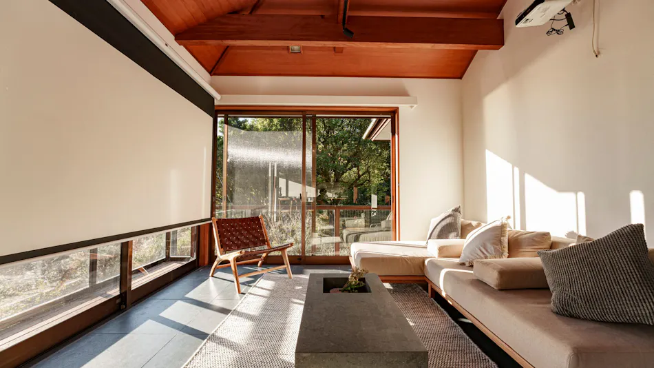 Private Resort Hotaru