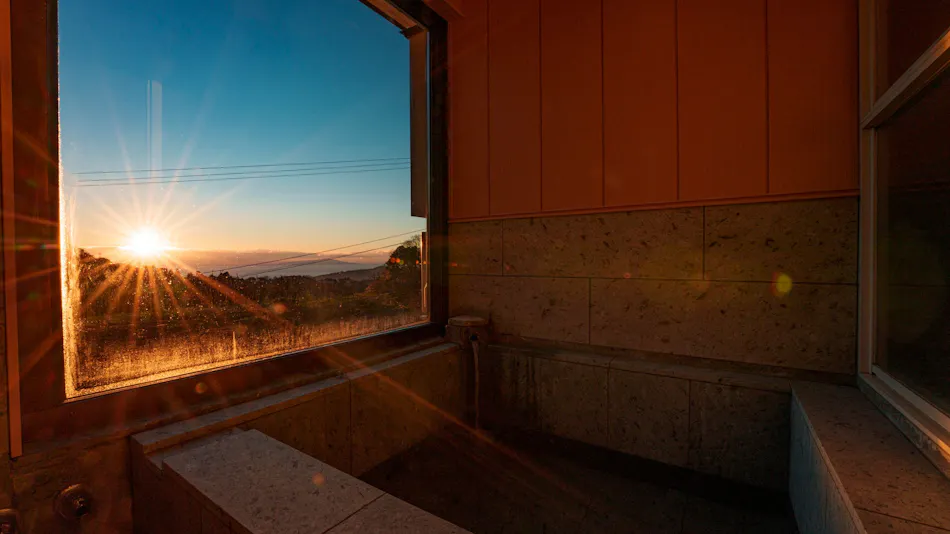 Private Resort Hotaru