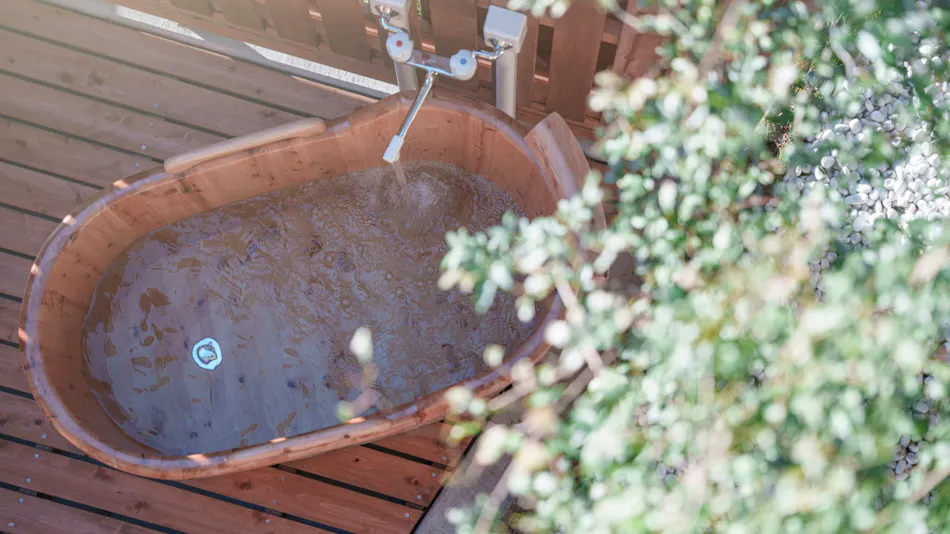 Private Resort Hotaru