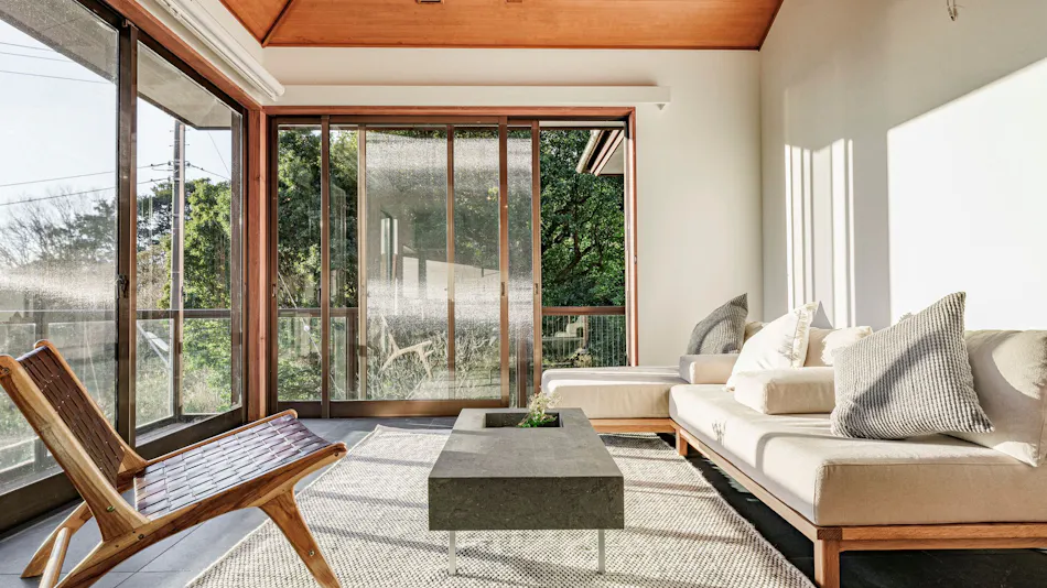 Private Resort Hotaru