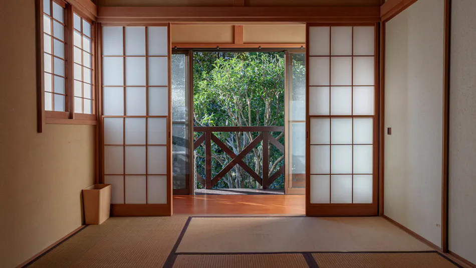 Private Resort Hotaru