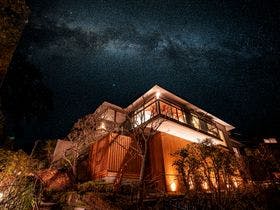 プライベートリゾート星垂&nbsp;施設全景