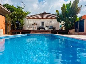 �y���ꌧ:����:�{�Ó��E�ɗǕ����zVilla M �����Ö��� ��܂�