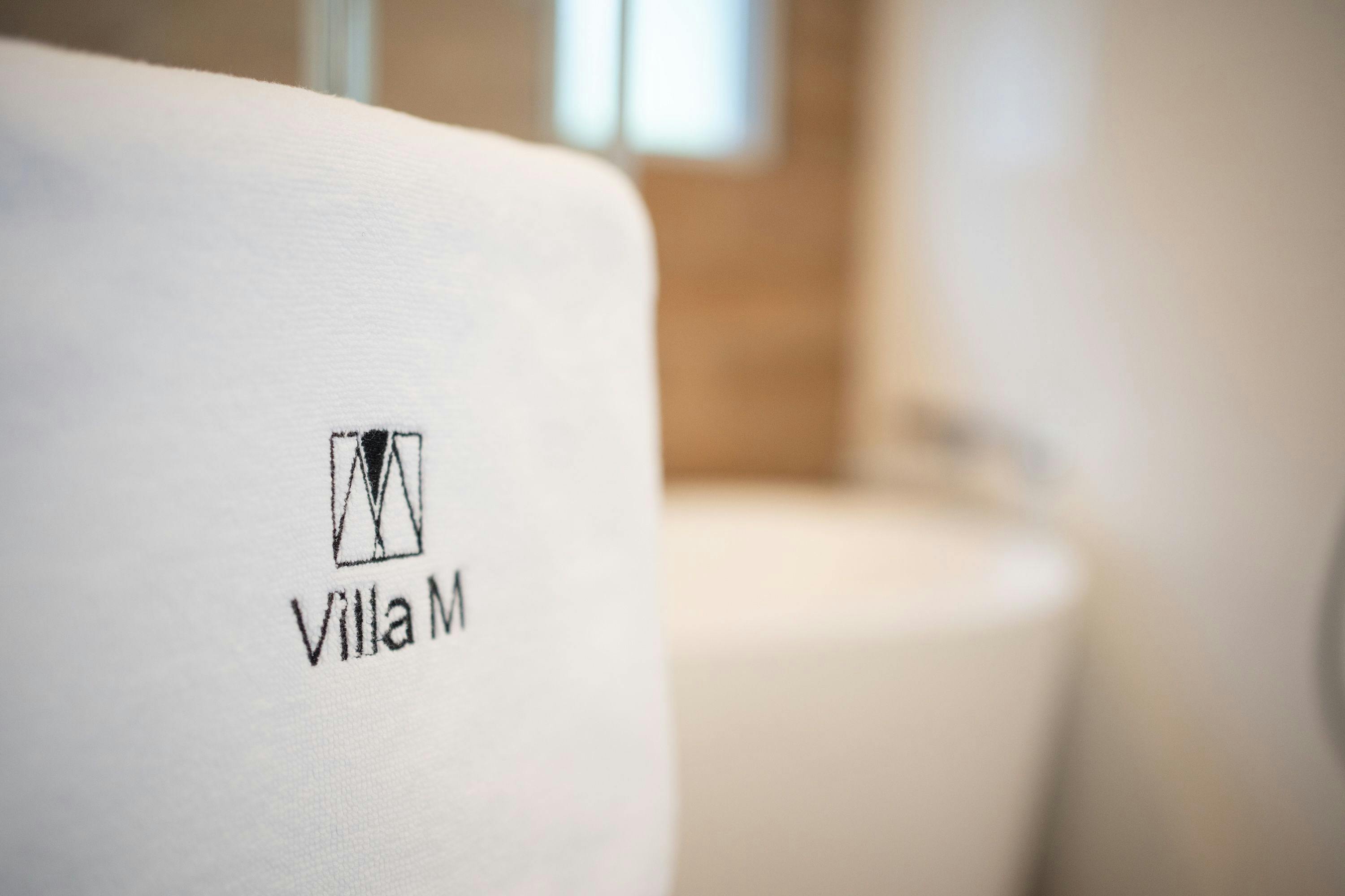 Villa M 琉球古民家 ゆまた