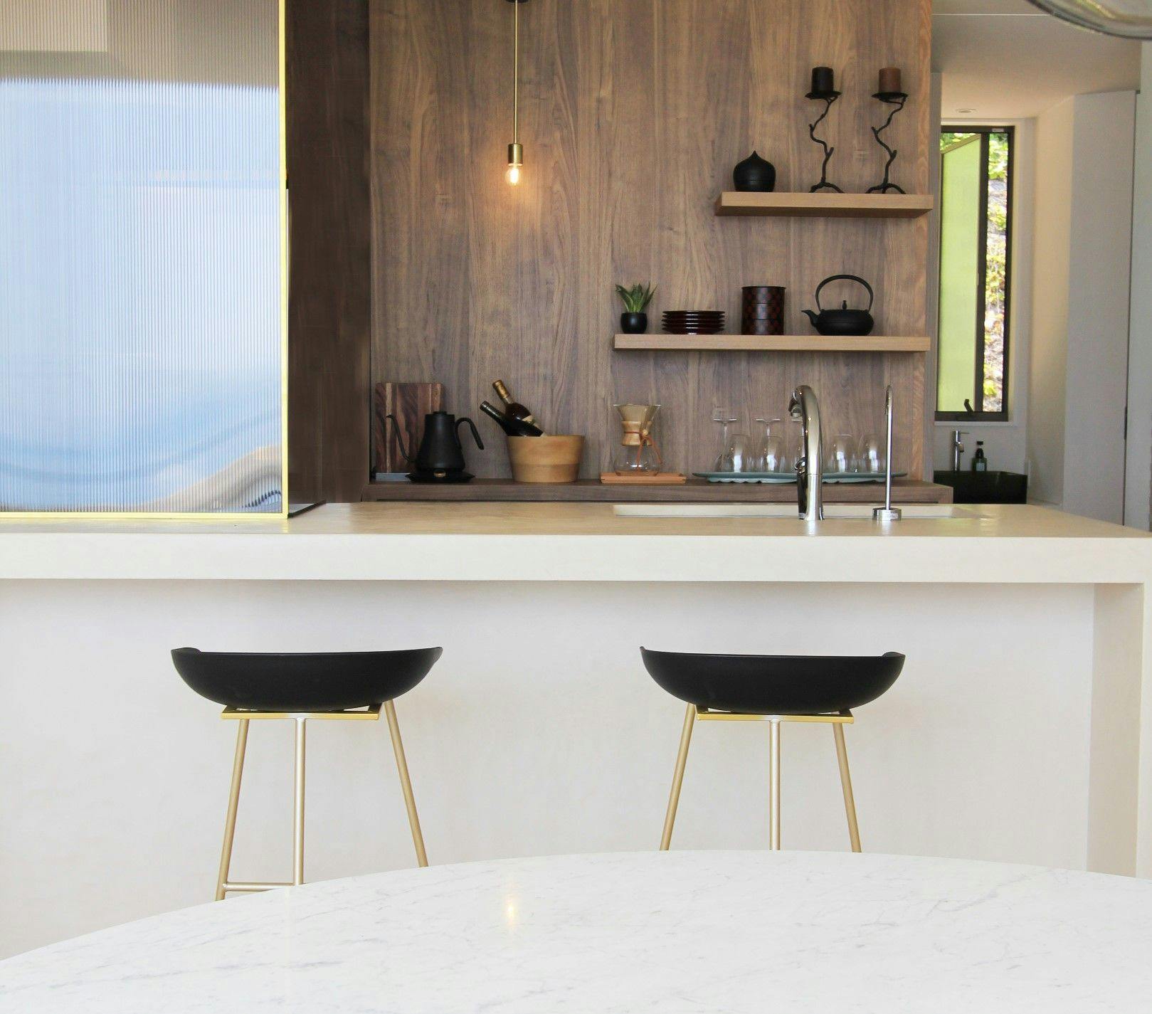Sand Beige