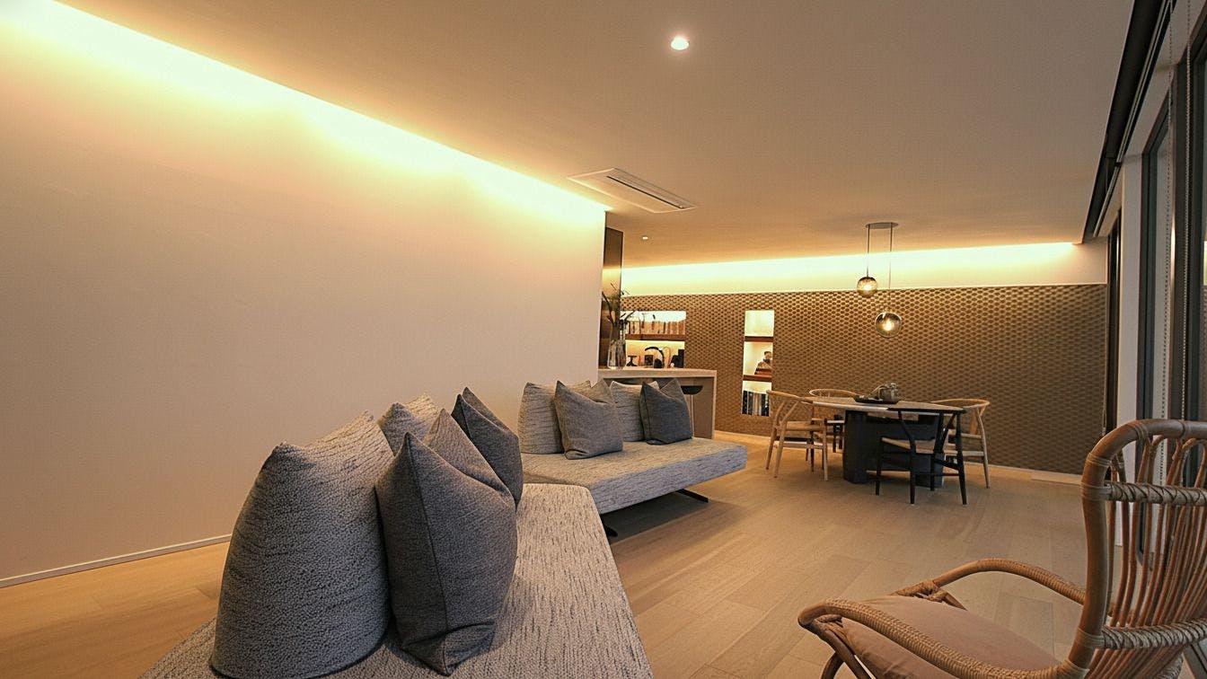 SAND BEIGE