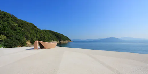 SAND BEIGE