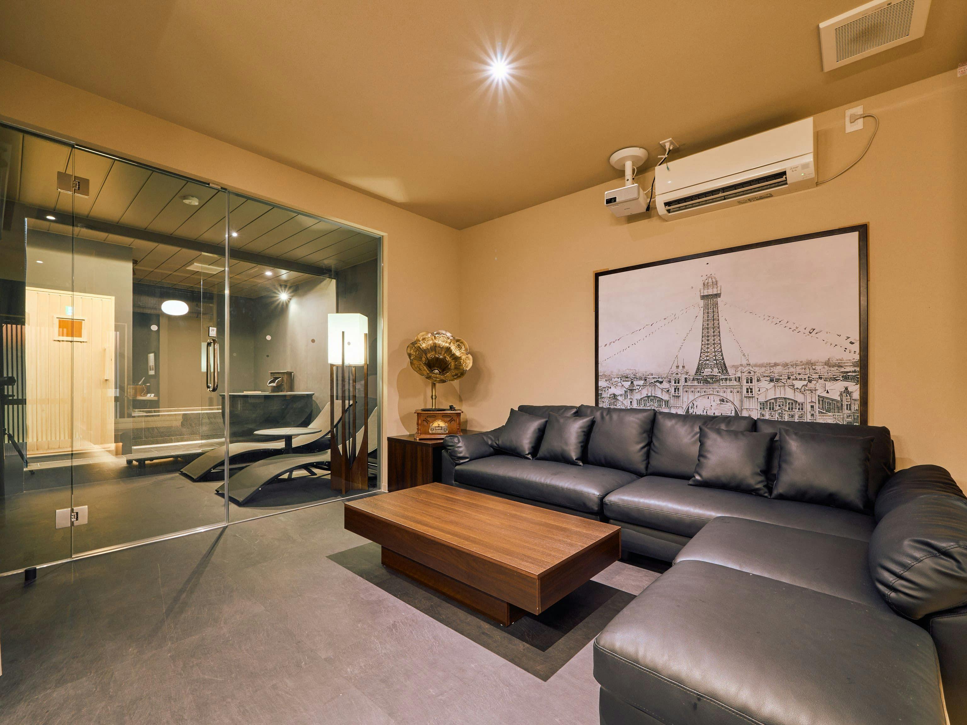 【れん様】 まとめて4体再度出品ページ　(湯もみ、京都タワー、大阪のおばちゃん) 負の遺産を緑あふれる「てんしば」に再生 | 維新の有言実行ファイル10選