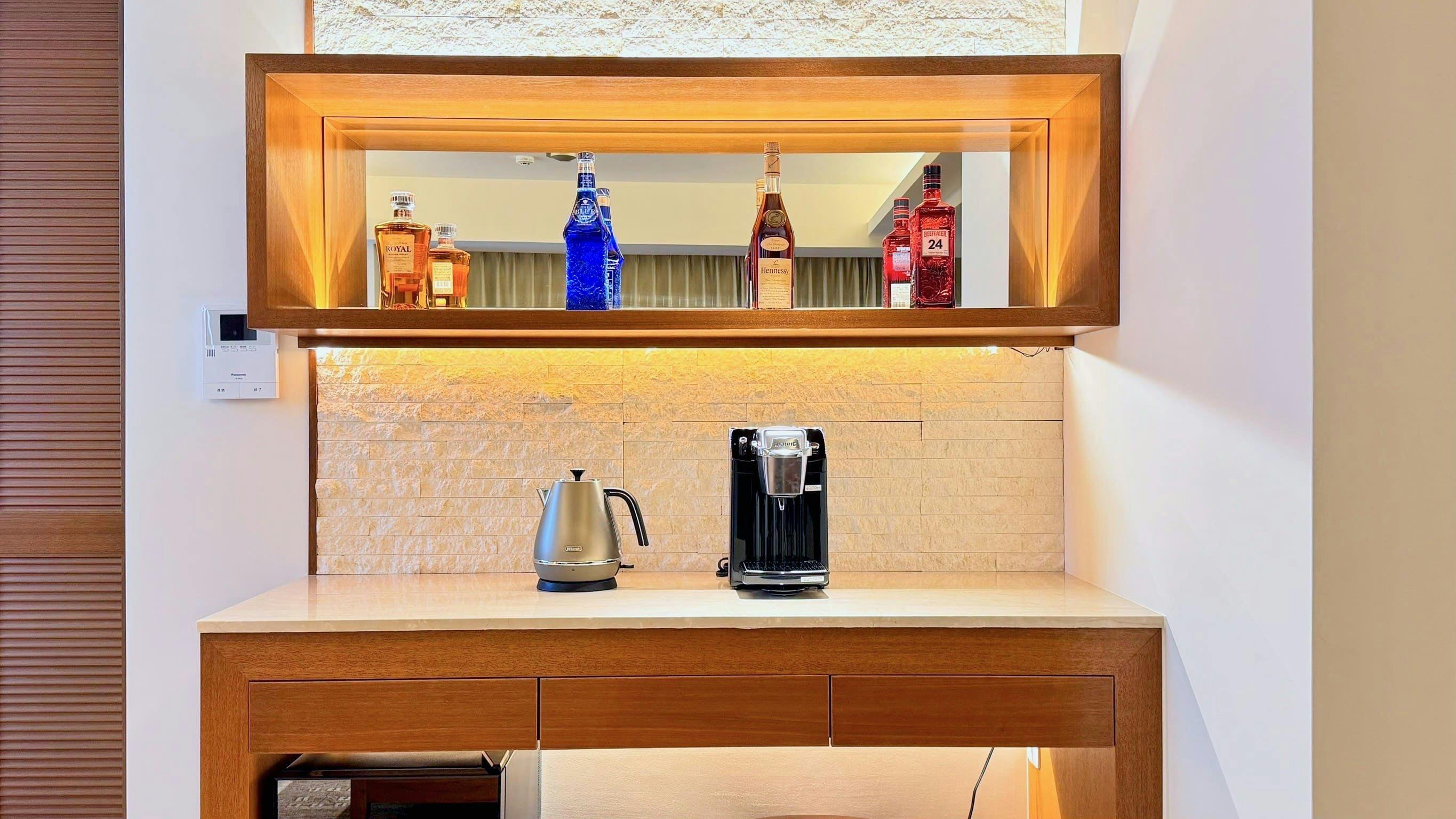 Sweet Villa OHJIMA - 宿泊予約 - 一休.com