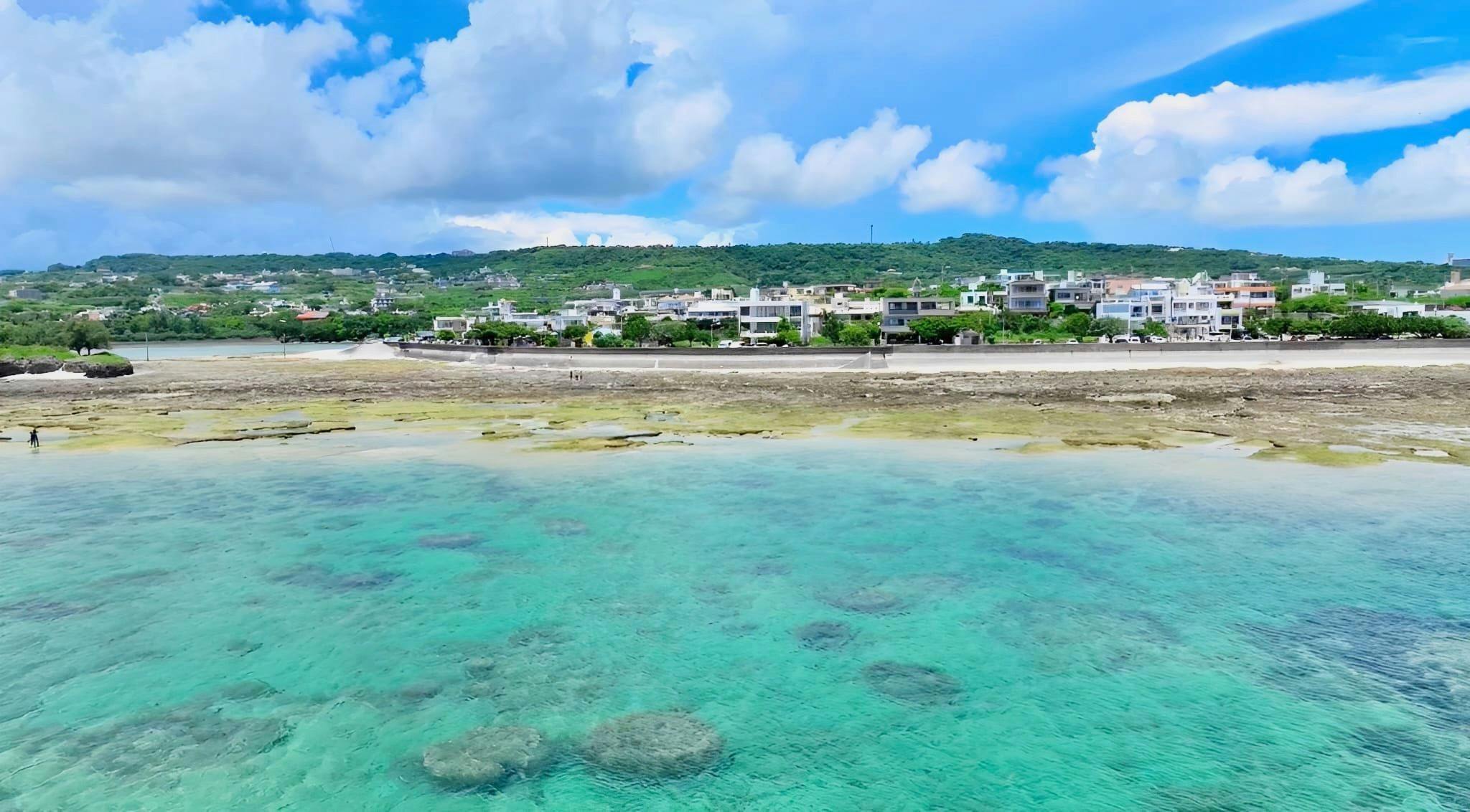 Sweet Villa OHJIMA