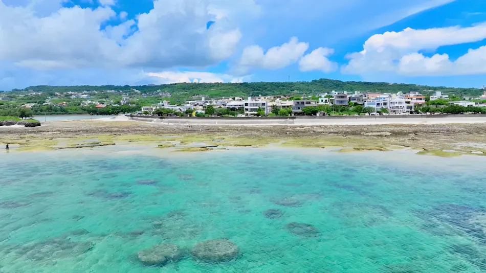 Sweet Villa OHJIMA