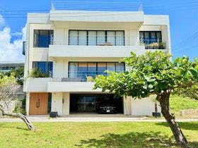 Sweet Villa OHJIMA&nbsp;施設全景