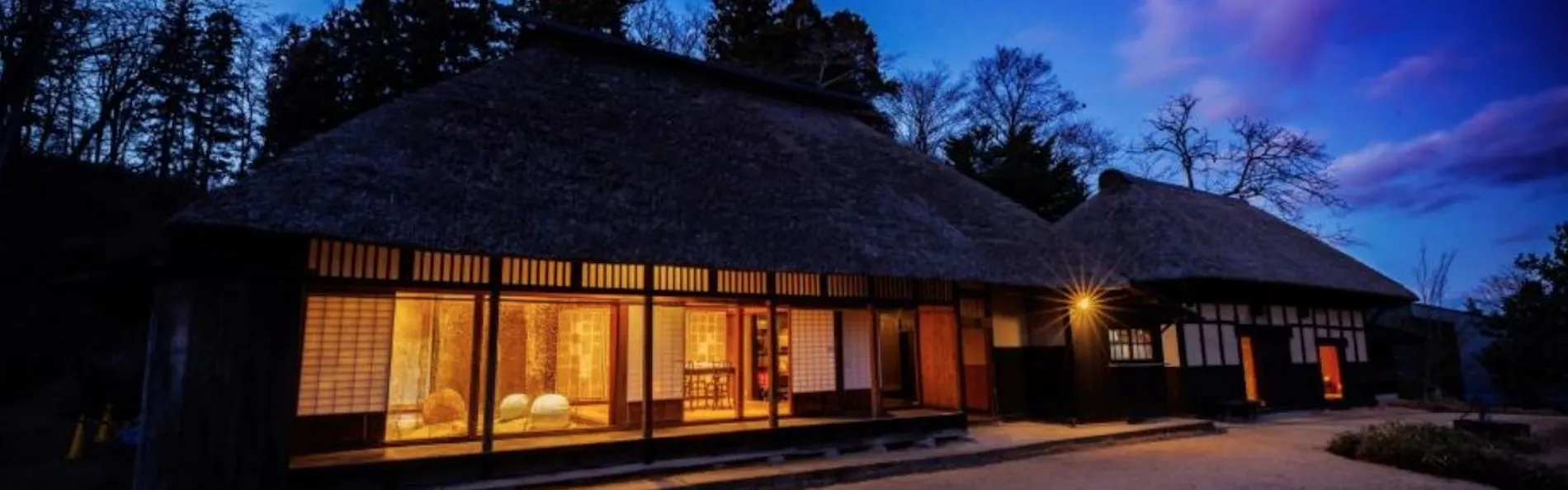 風の沢 art&cuisine