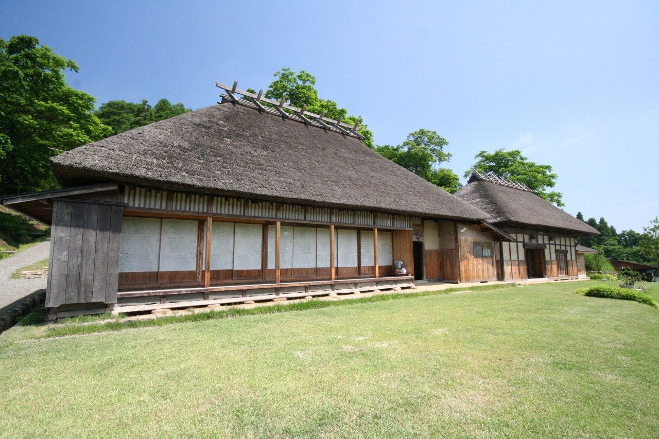 風の沢　art&cuisine