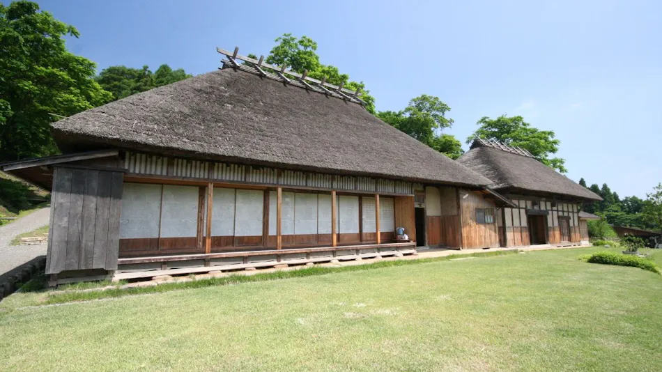 Kazenosawa Art & Cuisine
