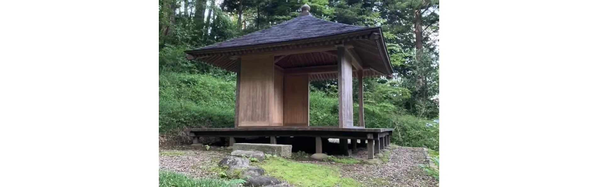 風の沢 art&cuisine